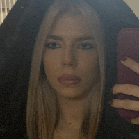 Teodora profile picture