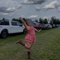 Lauren Kitsemetry profile picture