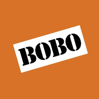 Boban profile picture