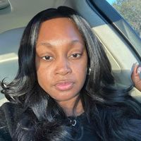 Marshaaa profile picture