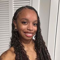 Alicia Reese profile picture