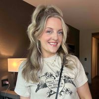 Kat Steverson profile picture