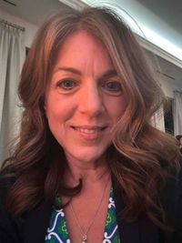Lisa Fidelibus profile picture