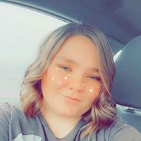 Elizabeth Lucas profile picture