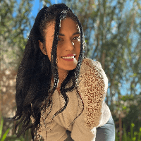 Nikolina Eremic profile picture