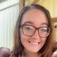 Kristen Hammer profile picture