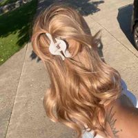 Shyla Miller profile picture