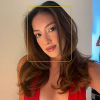 Arlette profile picture