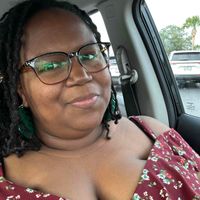 Adrian Nicole profile picture