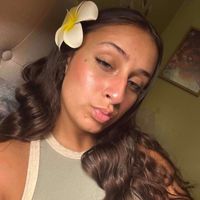 Gia G profile picture