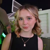 Oaklie Ursenbach profile picture