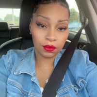 Casandra Gianquinto-Muhammad profile picture