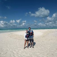 Elle Rotach profile picture