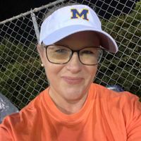 Samantha Ballard profile picture