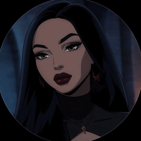 Doris🌸 profile picture