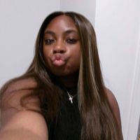 Nila Payne profile picture