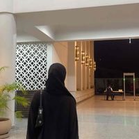 Ismahan Mohamed profile picture