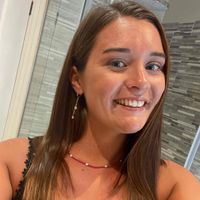 Claire Gooding profile picture