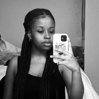Kenisha Maddox profile picture
