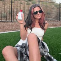 Lilie Hogate profile picture