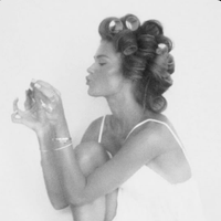 Ainsley Prescott profile picture