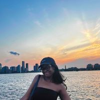 Elsa Elizabeth 🎀 profile picture