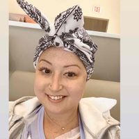 Clara Cirks profile picture