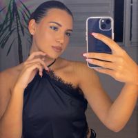 Lejla Bajrić profile picture