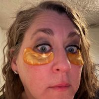 Cara Wicker profile picture