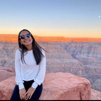 Evelyn Hernandez profile picture