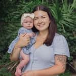 Brie Warren profile picture