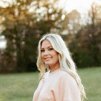 Kiahnna Malpass profile picture