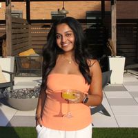 Neha K profile picture