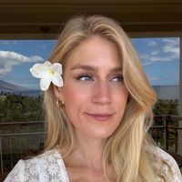 Susannah K profile picture