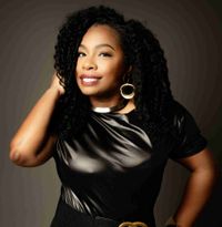 Ahshia Cavin profile picture