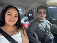 Victoria Martinez profile picture