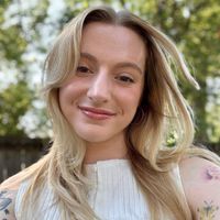 Tia Dahlen profile picture