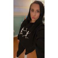 Alanna profile picture