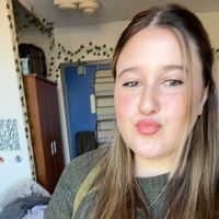 Charlotte Noseworthy profile picture