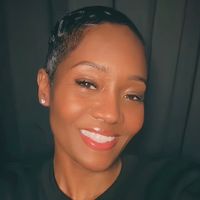Fox Carrington profile picture