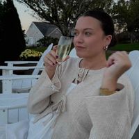 Allison Lewis profile picture