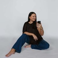 Allison Lewis profile picture