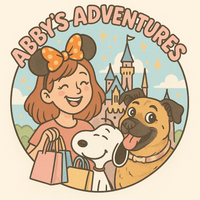 Abby Meyer profile picture