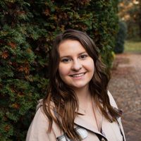 Mikayla profile picture