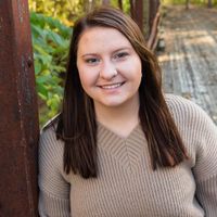 Mikayla profile picture