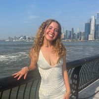 Samantha Krauklis profile picture