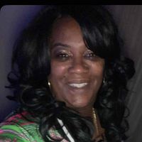 Ranelle Estrill Brown profile picture