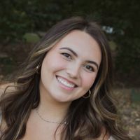 Aysha Diaz profile picture