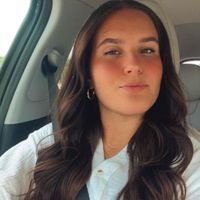 Paige Delaney profile picture