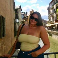 Emma Harriett profile picture